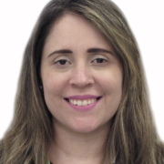 Cynthya Manuelly Liberato Galdino Diniz Cavalcanti