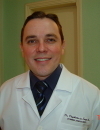Dagoberto de Souza Junior
