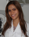 Daiane Jorge Dantas Khouri Daiane Jorge Dantas Khouri