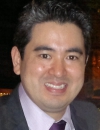Dalton Fujiwara Chuman Dalton Fujiwara Chuman