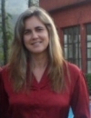 Dalva Cristina Marques Passos Dalva Cristina Marques Passos
