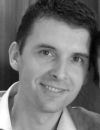 Dalvani Elias Dorn