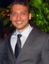Daniel Adriano Reis Daniel Adriano Reis