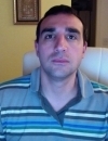 Daniel Augusto Correa Vasques Daniel Augusto Correa Vasques