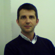 Daniel Brito de Araujo Daniel Brito de Araujo