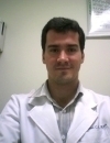 Daniel Carvalho de Melo Rocha Daniel Carvalho de Melo Rocha