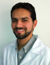 Daniel de Azevedo Amitrano