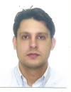Daniel de Oliveira