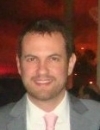 Daniel Facciolli Maia