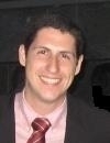 Daniel Kruglensky Daniel Kruglensky