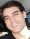 Daniel Luís Pinto Ferreira Daniel Luís Pinto Ferreira