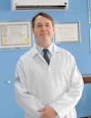 Daniel Marin Ramos