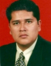Daniel Medrano Daniel Medrano