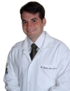 Daniel Melo de Azevedo