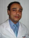 Daniel Messias de Moraes Neto Daniel Messias de Moraes Neto