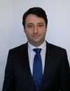 Daniel Minahim Daniel Minahim