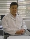 Daniel Mochida Okada Daniel Mochida Okada