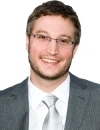 Daniel Sa Rego Hampl Daniel Sa Rego Hampl
