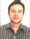 Daniel Seixas Dourado Daniel Seixas Dourado