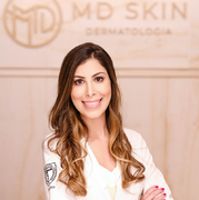 Daniela Aidar Monteiro da Costa