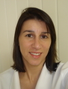 Daniela Alves da Cruz Gouveia