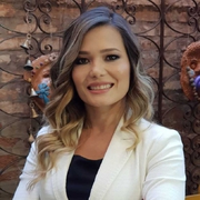 Daniela Aparecida Ronchi Daniela Aparecida Ronchi