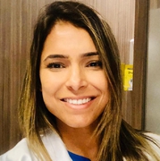 Daniela Balbino Castello Branco Galante