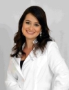Daniela Cristina Caetano Maia