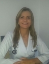 Daniela de Paula Pinto Daniela de Paula Pinto