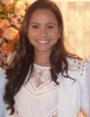 Daniela dos Santos Zica Daniela dos Santos Zica