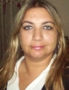 Daniela Erthal Righi Vieira Daniela Erthal Righi Vieira