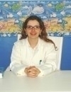 Daniela Longhi de Castro Daniela Longhi de Castro