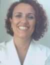 Daniela Maria Biller Teixeira Daniela Maria Biller Teixeira