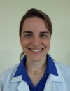Daniela Mendonça Daniela Mendonça