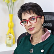 Daniela Ribeiro Tito Rosa Daniela Ribeiro Tito Rosa