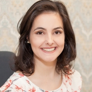 Daniela Sperotto Daniela Sperotto