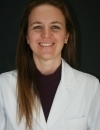 Daniele Helena Tanuri Pace