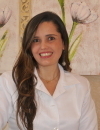 Daniele Luna Figueiredo