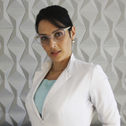 Daniella Baptista Varela