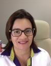 Danielle Cristina Silva Clímaco Danielle Cristina Silva Clímaco