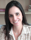 Danielle Macellaro Andreoni Danielle Macellaro Andreoni