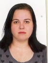 Danielle Patrícia Castanheira Rita Danielle Patrícia Castanheira Rita