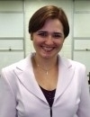 Danielle Santos Bezerra S