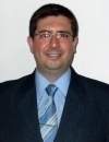 Danilo Benitez Lopes da Silva Danilo Benitez Lopes da Silva