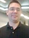 Danilo Henrique Ferro da Silva