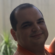 Danilo Jorge do Amaral Danilo Jorge do Amaral
