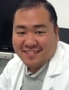 Danilo Koga Morimoto Danilo Koga Morimoto