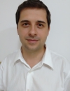 Danilo Martins Cardinelli Danilo Martins Cardinelli