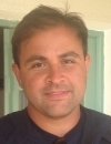 Danilo Ribeiro de Miranda Danilo Ribeiro de Miranda
