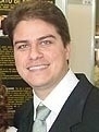 Dannilo Brito Silveira Dannilo Brito Silveira